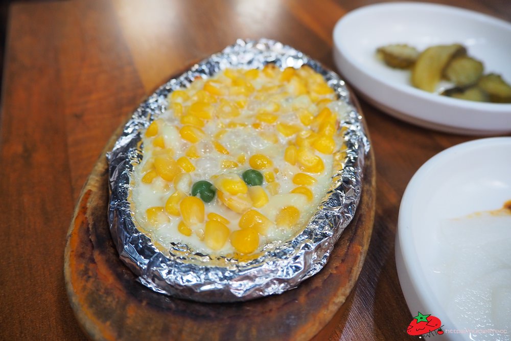 釜山｜西面人氣美食쪽쪽갈비炭烤排骨，獨特醬香令人吮指回味吃手手… - nurseilife.cc