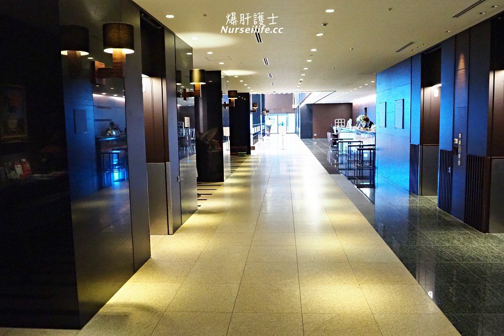 新特麗亞飯店 Centrair Hotel．限量Hello Kitty房看飛機入夢 - nurseilife.cc