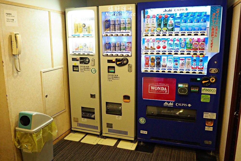 名古屋名鐵格蘭飯店．位在名鐵百貨和巴士站上的方便住宿，地下街還有超市！ - nurseilife.cc