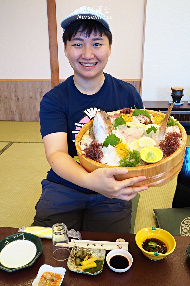 日間賀島的景點與交通．來趟名古屋的離島渡假之旅享受章魚海鮮大餐 - nurseilife.cc