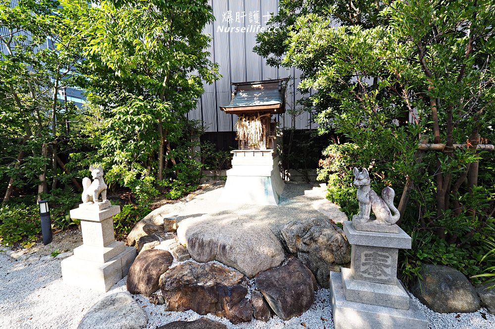 半田醋博物館 MIZKAN MUSEUM．可以把垃圾變黃金你就能開銀行！ - nurseilife.cc