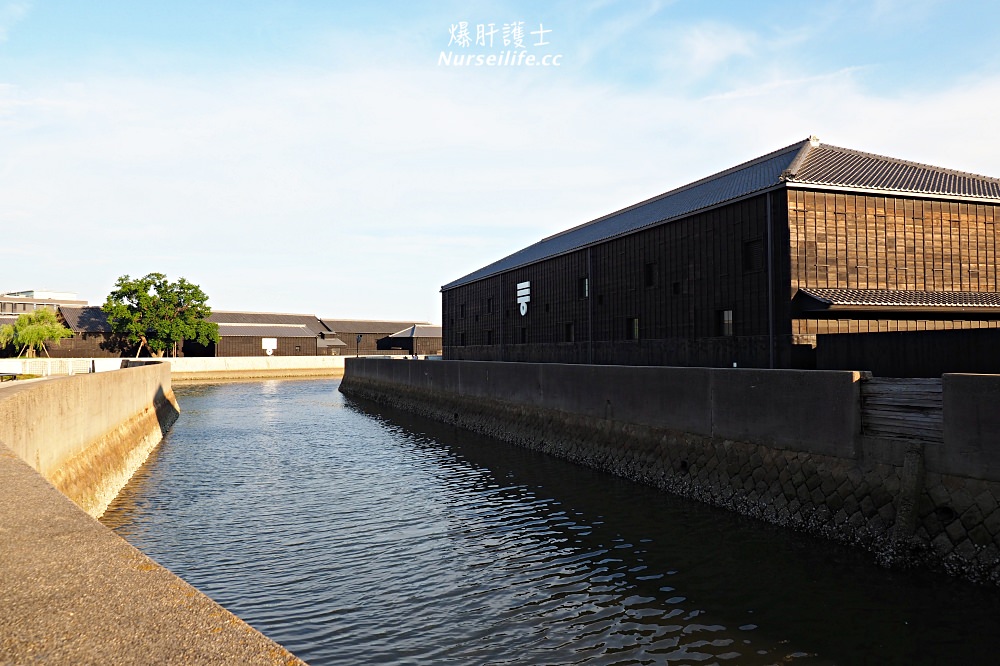 半田醋博物館 MIZKAN MUSEUM．可以把垃圾變黃金你就能開銀行！ - nurseilife.cc