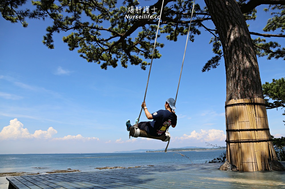 童顏有機低敏環保隱形面膜與洗沐旅行組．讓你出門旅行不變花媽 - nurseilife.cc