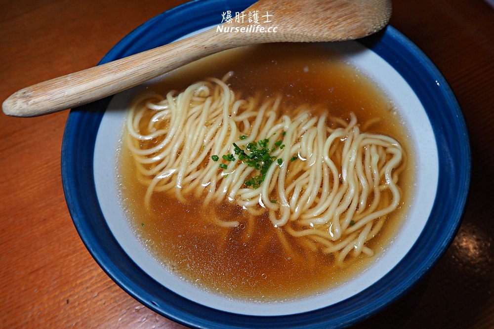 台中居酒屋｜鳥苑地雞燒．酒雄台中唯一推薦的全部位雞肉串燒 - nurseilife.cc