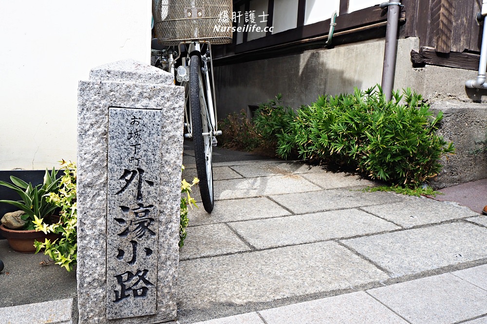 松本散策：信每媒體花園、信州プリン工房、青蛙街（かえる通）、四柱神社、松本城 - nurseilife.cc