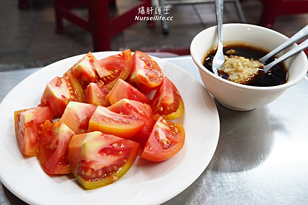 高雄帝豪飯店．一晚不到800含早餐的住宿開箱 - nurseilife.cc