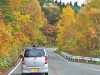 北海道自駕旅行｜新手租車與上路心得分享，租借還車路線與ETC怎麼選