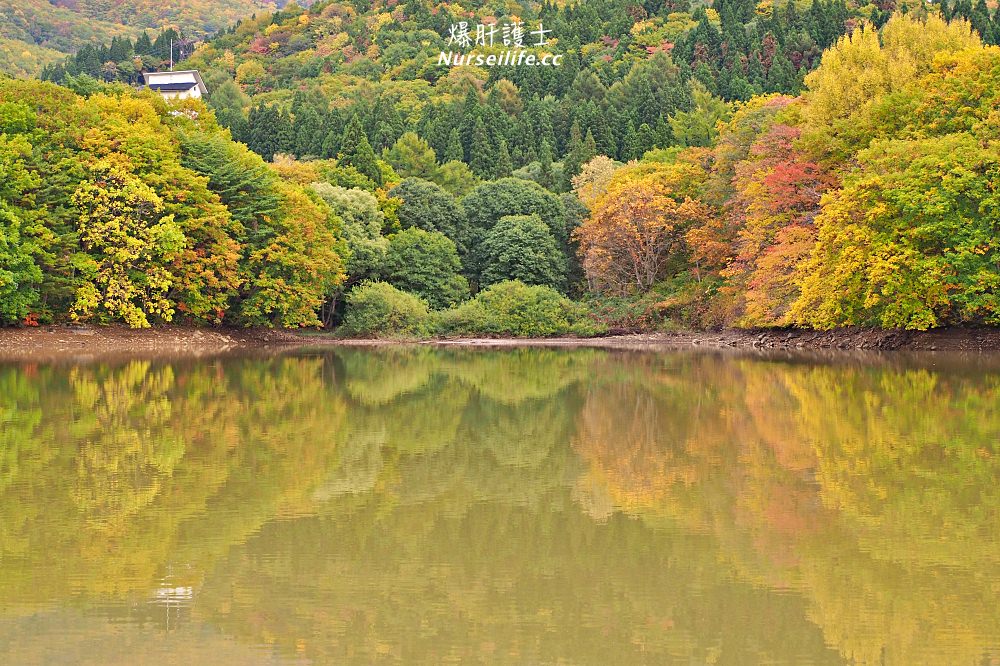 日本自駕遊山形｜秘境、美食、購物，最適合女性的旅行提案！ - nurseilife.cc