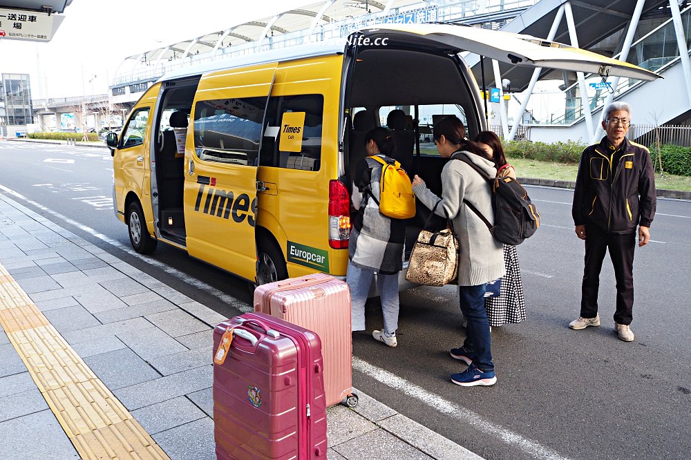 日本自駕遊山形｜秘境、美食、購物，最適合女性的旅行提案！ - nurseilife.cc