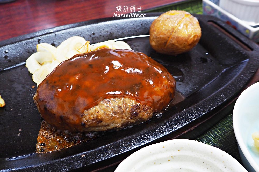 金澤屋牛肉店．２０份午間限定的山形牛和牛丼超划算！ - nurseilife.cc