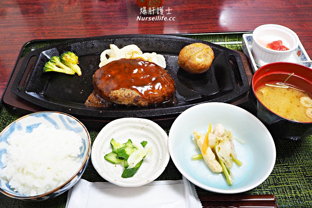 金澤屋牛肉店．２０份午間限定的山形牛和牛丼超划算！ - nurseilife.cc