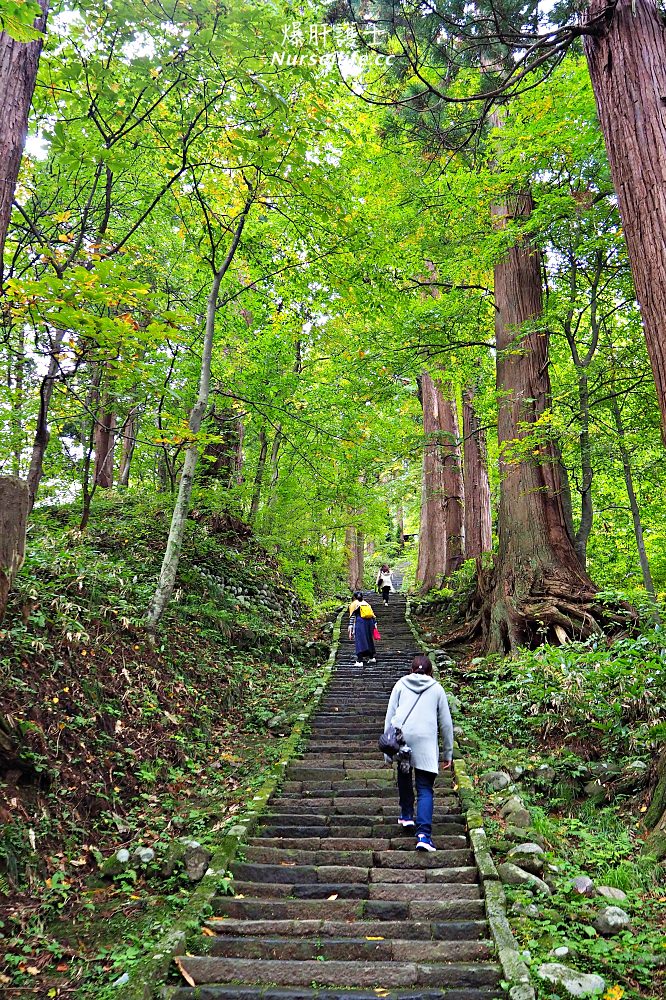 日本自駕遊山形｜秘境、美食、購物，最適合女性的旅行提案！ - nurseilife.cc