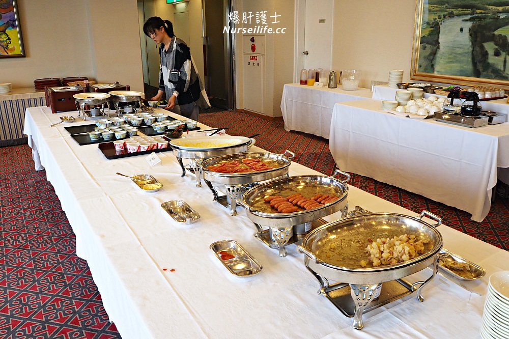 山形格蘭飯店(Yamagata Grand Hotel)．位在七日町商店街的飯店 - nurseilife.cc