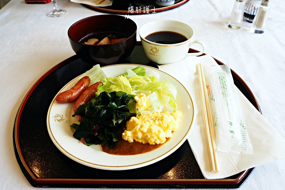 山形格蘭飯店(Yamagata Grand Hotel)．位在七日町商店街的飯店 - nurseilife.cc