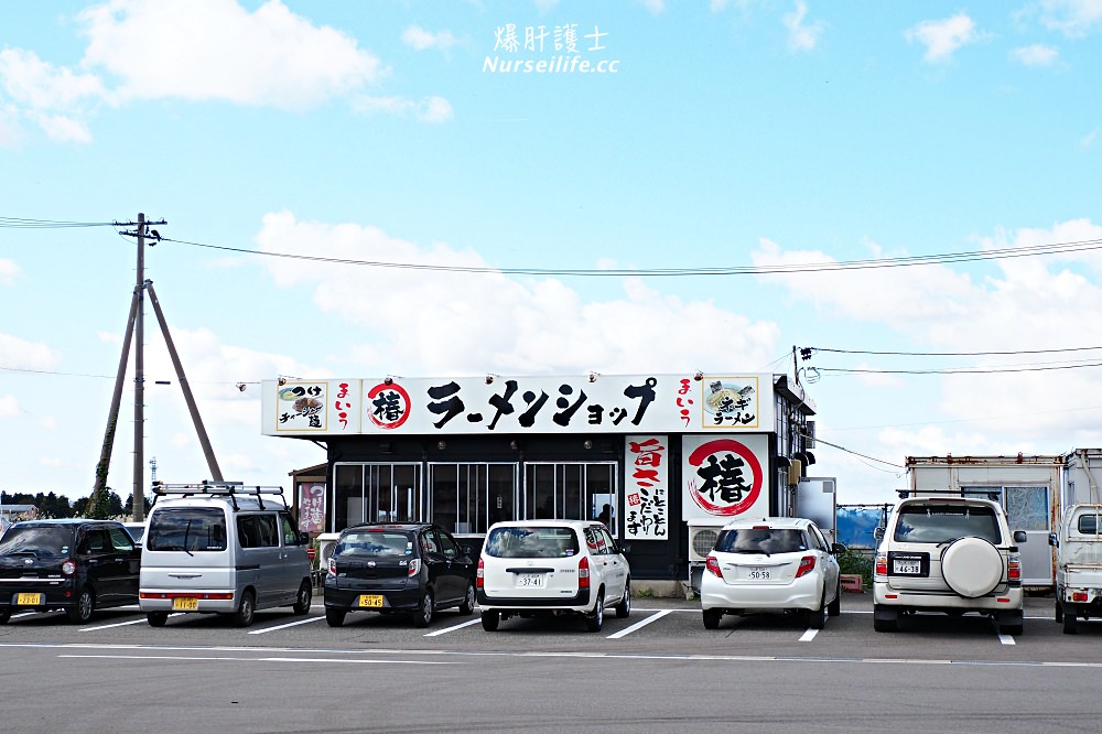 山形｜風車市場．這裡有超便宜的地方媽媽食堂提供俗又大碗的料理 - nurseilife.cc