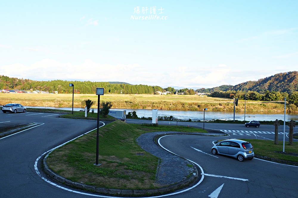 山形｜道路休息站高麗館．最上川旁的韓國物產館 - nurseilife.cc