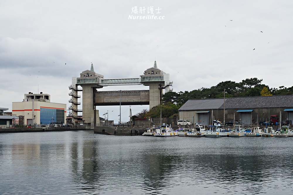 太便宜！靜岡人想要吃海鮮就會到【沼津港】還可以吃到特別的深海魚！ - nurseilife.cc