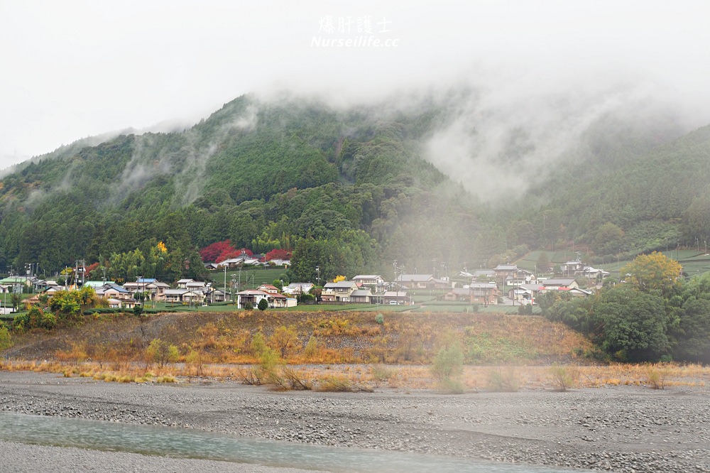 靜岡｜大井川鐵道Thomas蒸氣火車之旅 - nurseilife.cc