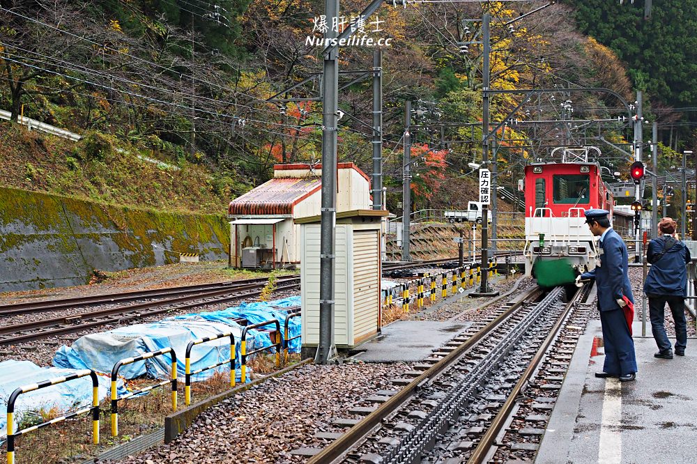 靜岡｜大井川鐵道Thomas蒸氣火車之旅 - nurseilife.cc