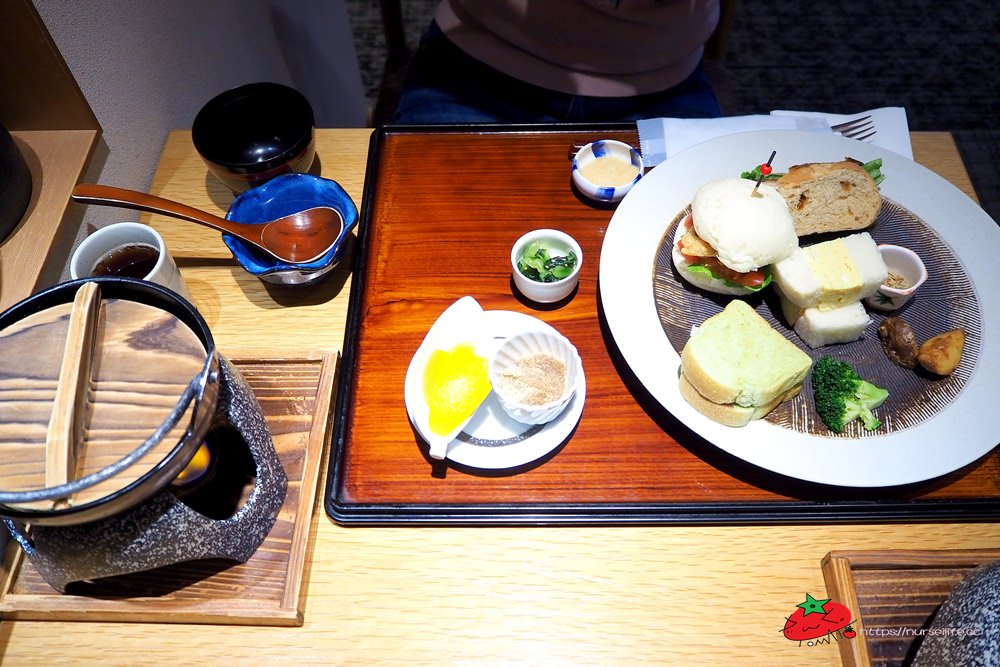 北海道札幌｜世紀皇家飯店 Century Royal Hotel Sapporo．不僅交通方便早餐還是日本第三名 - nurseilife.cc