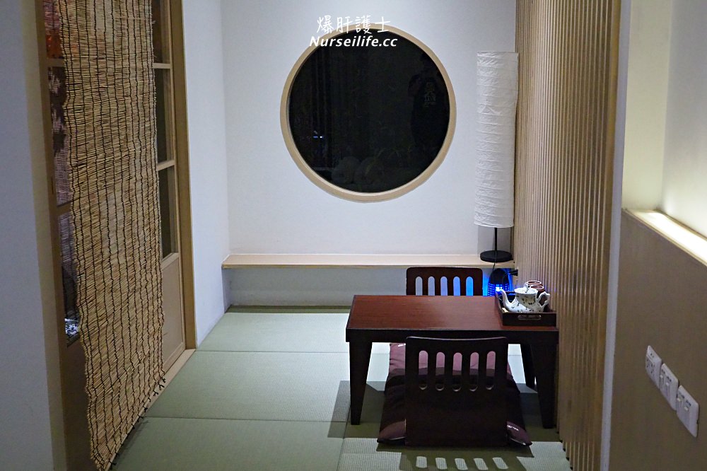 曼谷Phrom Phong 澎蓬站住宿｜Kashiwaya Ryokan Thai Hotel 可以體驗和服的柏屋旅館 - nurseilife.cc