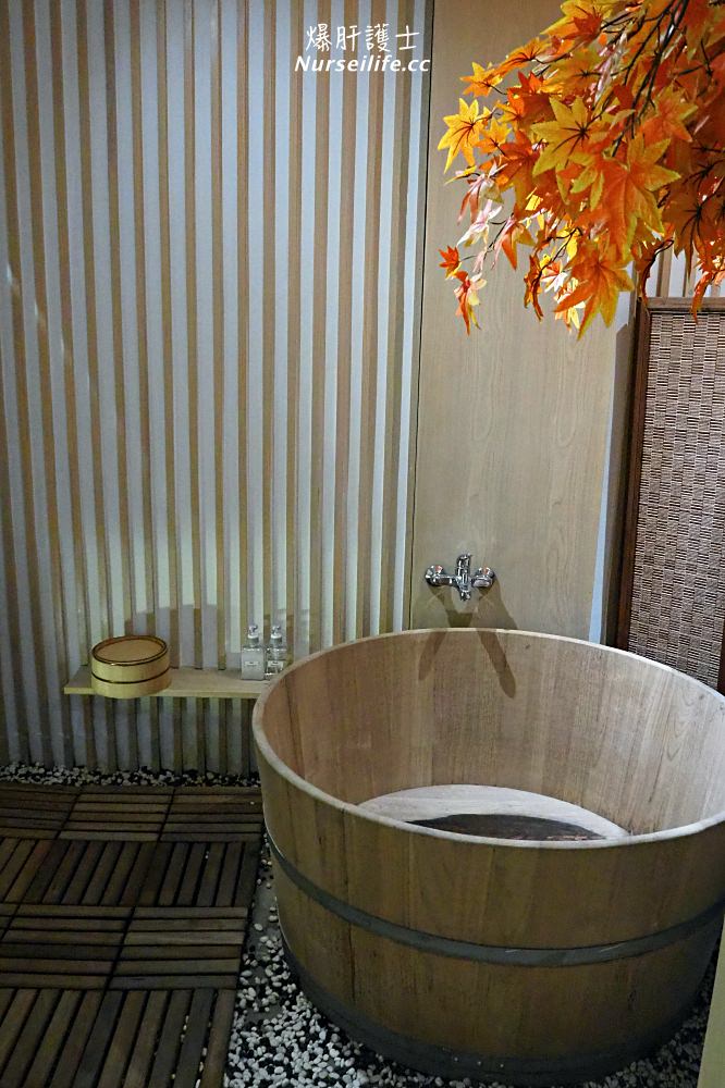 曼谷Phrom Phong 澎蓬站住宿｜Kashiwaya Ryokan Thai Hotel 可以體驗和服的柏屋旅館 - nurseilife.cc