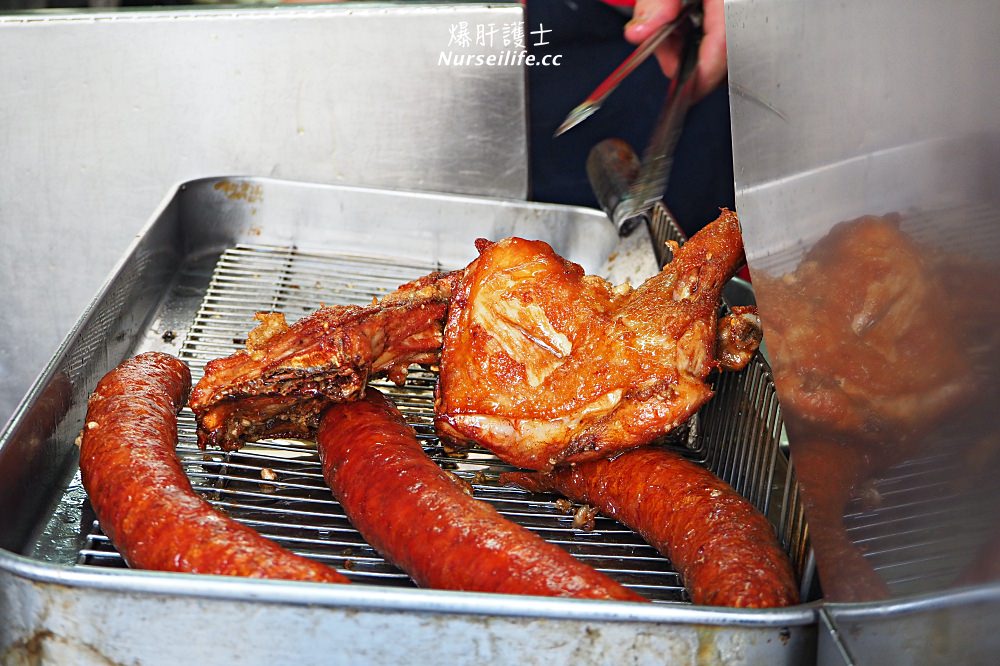 北投中和街今味雞腿飯．排隊便當店評價卻兩極不是沒有原因的 - nurseilife.cc