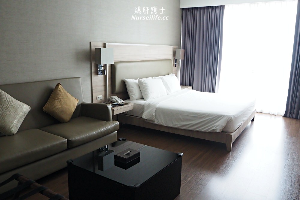 曼谷BTS Nana站 Adelphi Suites Bangkok（阿德爾菲套房酒店）．有提供廚房近捷運的飯店 - nurseilife.cc