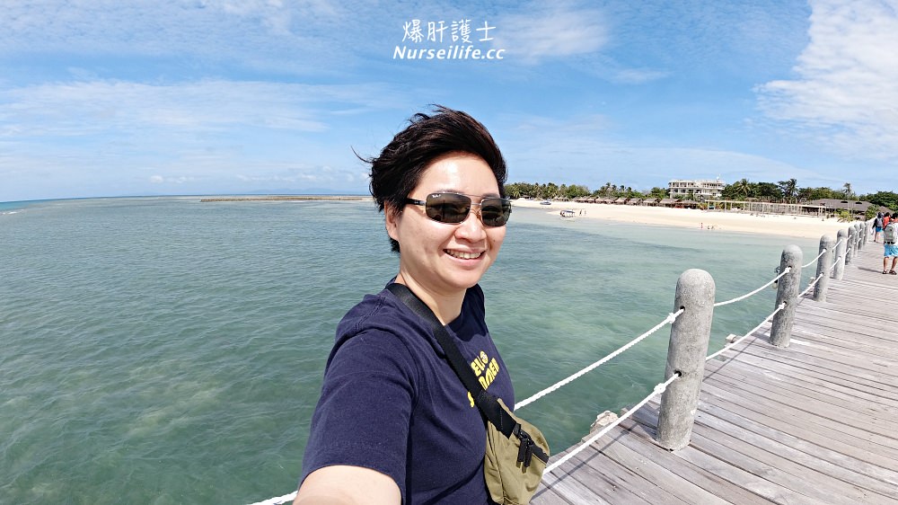 巴科羅跳島！Lakawon & The Ruins之旅 - nurseilife.cc