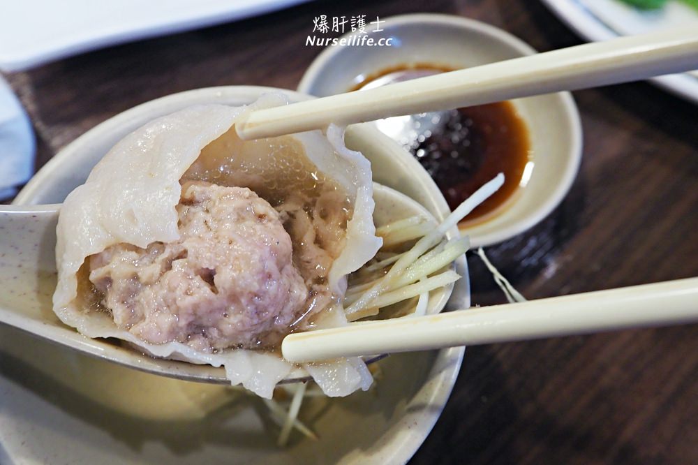 宋江餡餅粥．天母30年的排隊餡餅、小籠包、蔥油餅 - nurseilife.cc