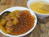 天母鴉片粉圓＆檸檬愛玉（已停業）