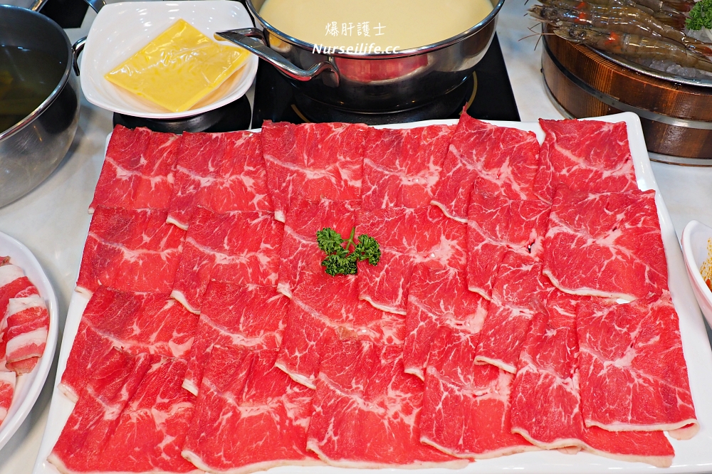 PON PIO 澎湃噢。火鍋｜最狂火鍋品牌入駐天母！兩人開鍋就送肉、排隊也送肉，還有霜淇淋、罐裝飲料喝到飽！ - nurseilife.cc