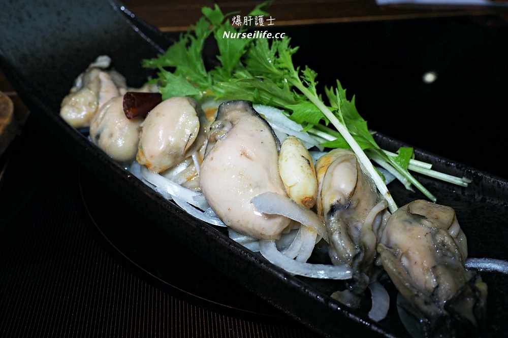 窩 創作和食．讓日本主廚來幫你訂做「47都道府」的料理 - nurseilife.cc