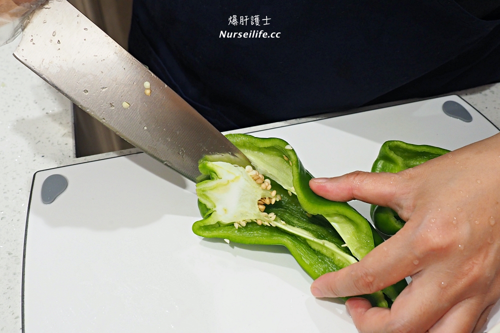 【ZWILLING 德國雙人】Now S刀具組+直立式磁性刀座．要愛上做菜先從廚房的好工具下手 - nurseilife.cc