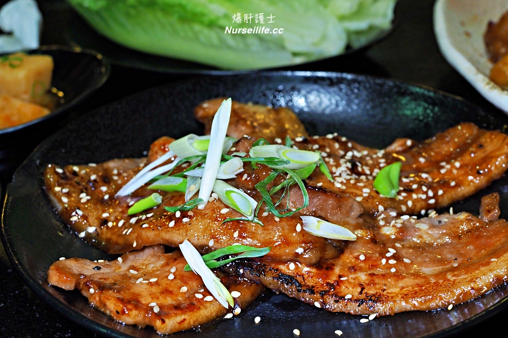 芝山捷運美食 阿里郎村落｜冬季限定馬鈴薯豬骨湯╳隱藏版魚板湯 限量滋味讓人念念不忘 - nurseilife.cc