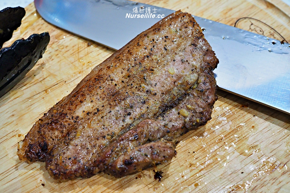 氣炸舒肥雞胸肉、鹹酥雞、下酒菜和果乾都能簡單做，鍋寶氣炸烤箱及超好用的熔岩厚釜鑄造不沾鍋開箱 - nurseilife.cc