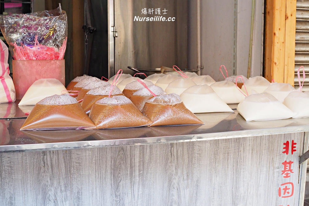 天母小吃｜士東市場佳味香．蛋黃肉包、芋頭肉包、高麗菜包好吃的手工老麵包子 - nurseilife.cc