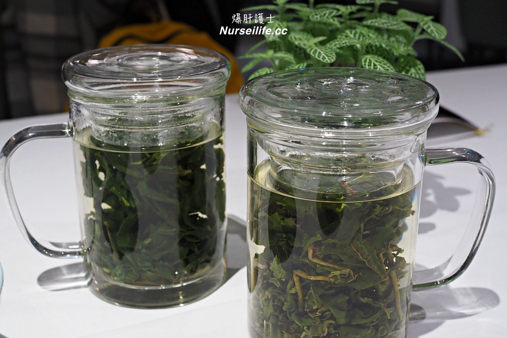 台北亞都麗緻【輕鬆住X隨意點】一泊二食住房專案 - nurseilife.cc