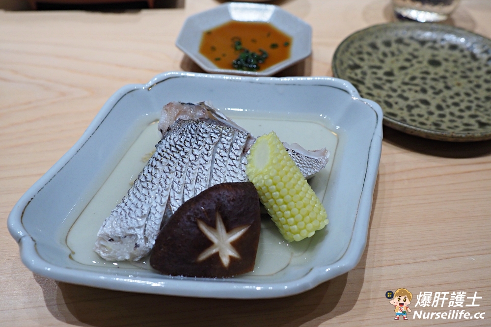 捷運忠孝復興站美食》貴Takai壽司.割烹．東區正義國宅的無菜單日本料理 - nurseilife.cc