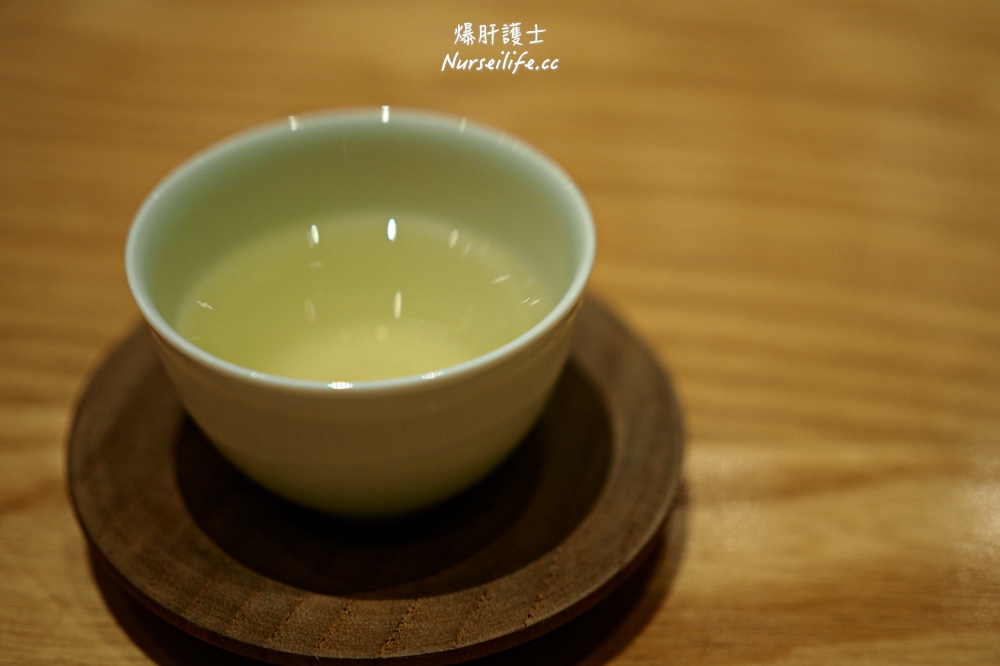 祥雲龍吟｜完美茶酒搭餐的米其林饗宴 - nurseilife.cc