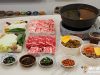 十月涮涮屋｜防疫期間鍋物下殺47折還免費外送