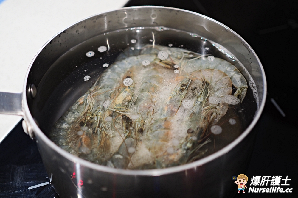 賣魚郎食酒处｜鹽烤台灣鯛無菜單漁夫料理．疫情期間推出居酒屋料理包雙北免費還老闆親自配送 - nurseilife.cc