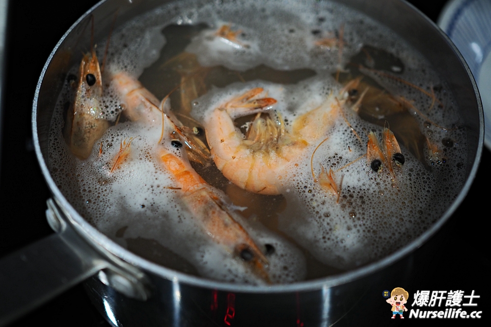 賣魚郎食酒处｜鹽烤台灣鯛無菜單漁夫料理．疫情期間推出居酒屋料理包雙北免費還老闆親自配送 - nurseilife.cc