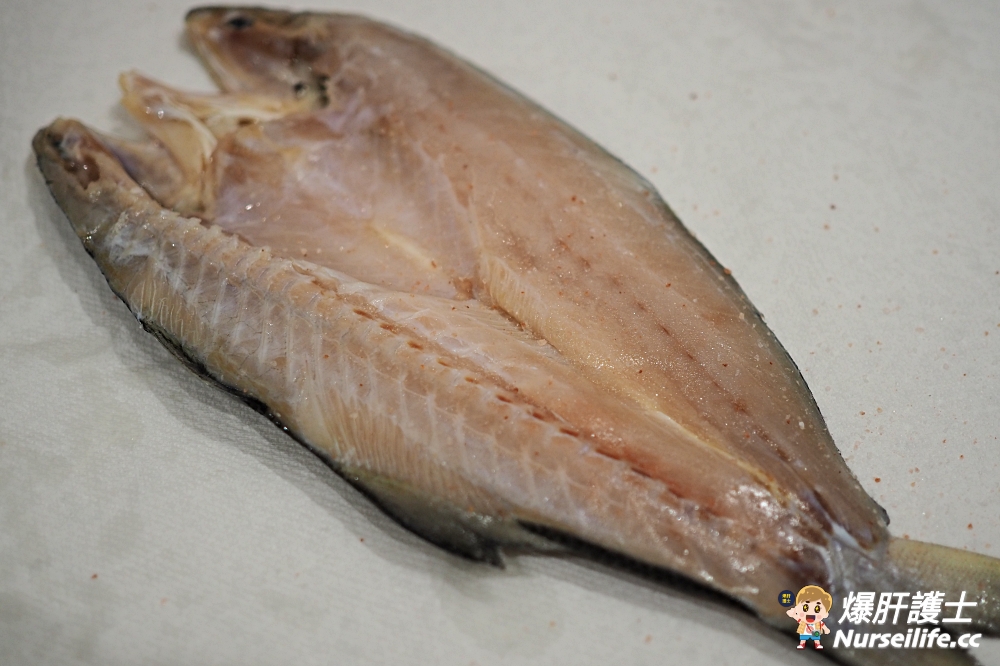 漁業署推「漁業嘉年華」線上購買優質國產水產箱．輕鬆在家防疫吃認證好魚 - nurseilife.cc