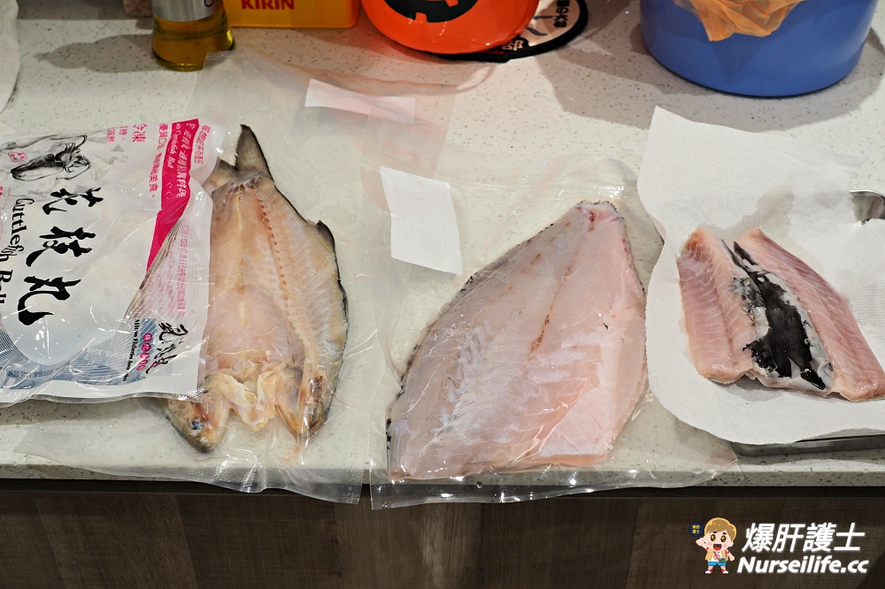 漁業署推「漁業嘉年華」線上購買優質國產水產箱．輕鬆在家防疫吃認證好魚 - nurseilife.cc