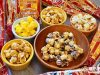 打開沒吃完停不了的邪惡美國Popcornopolis加州爆米花城