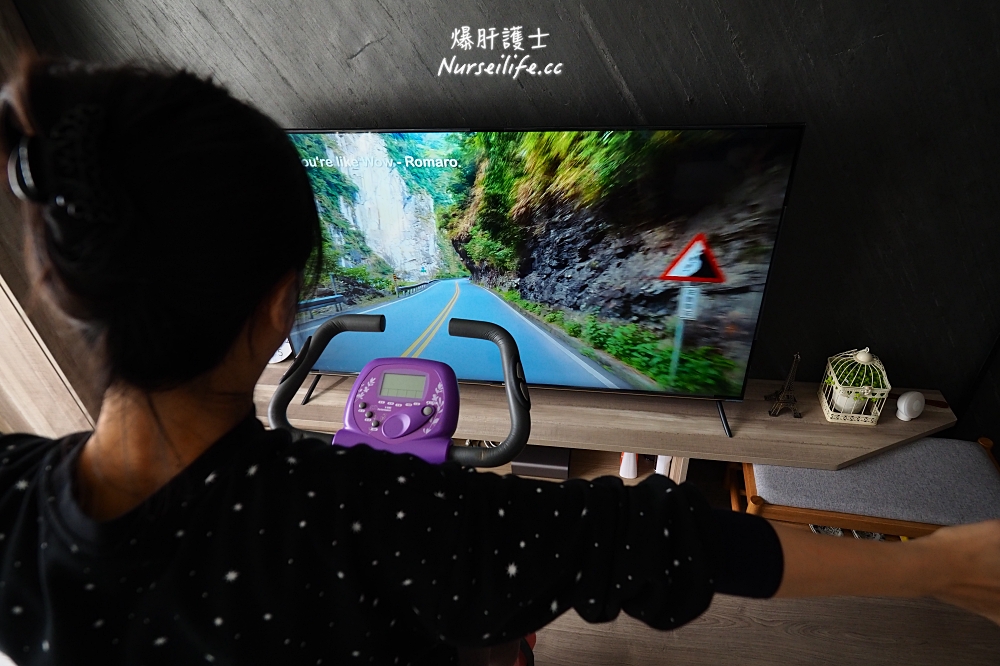 BenQ 4K HDR 65吋Google正版ATV11 追劇智慧電視，不閃屏低藍光長時間追劇也不累！ - nurseilife.cc