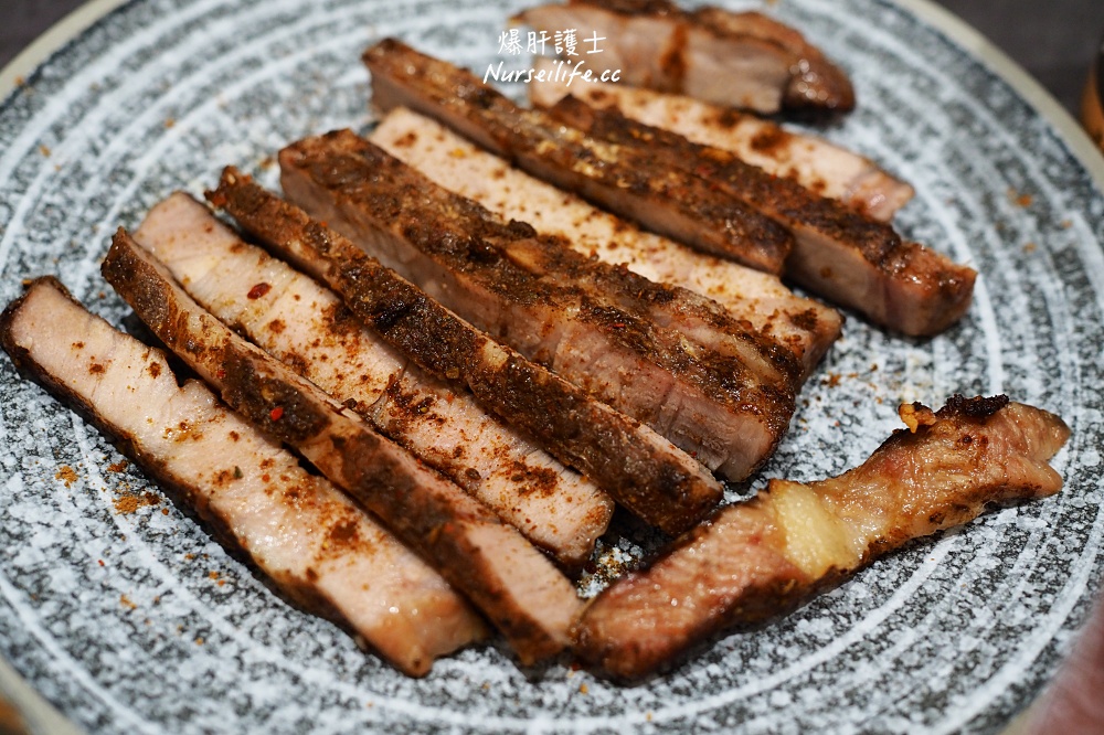 【爆粉】為料理誕生的萬用香料粉，烤肉、醃肉、炒菜、調味料一瓶搞定！ - nurseilife.cc