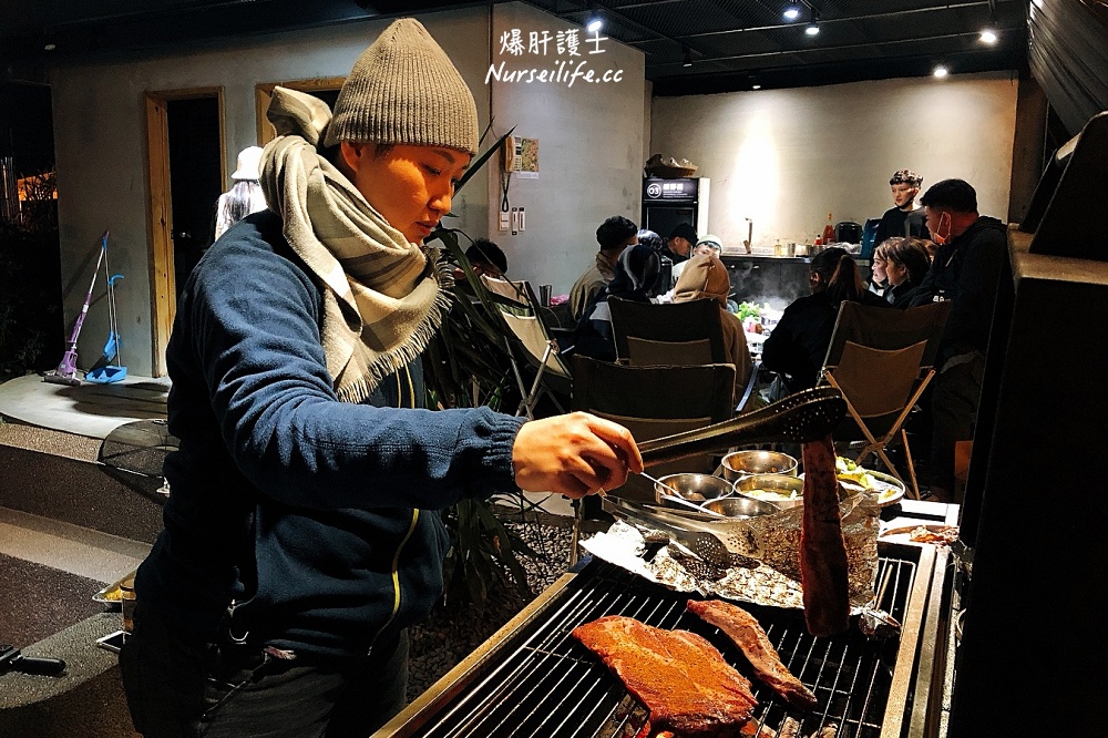 【爆粉】為料理誕生的萬用香料粉，烤肉、醃肉、炒菜、調味料一瓶搞定！ - nurseilife.cc