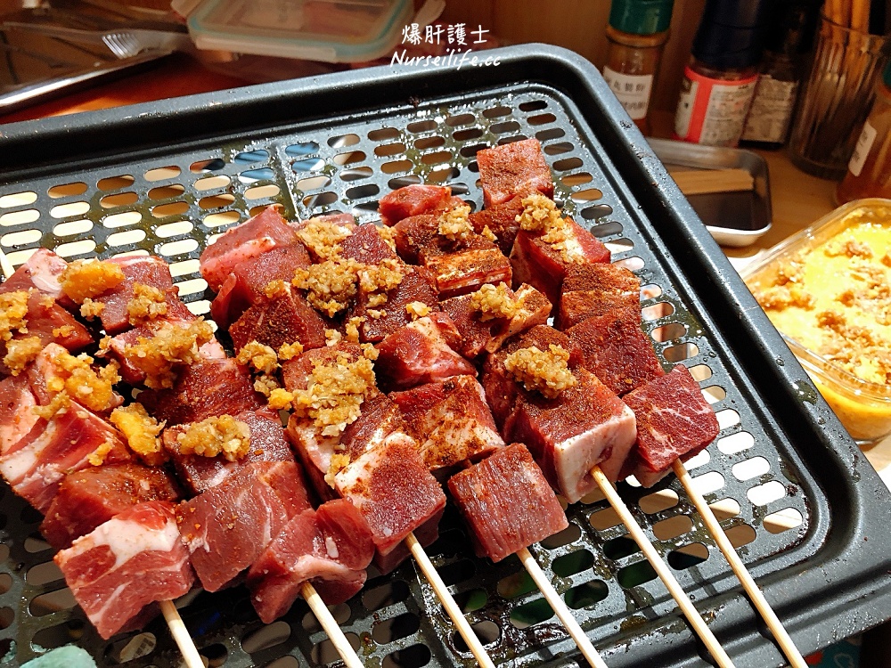 【爆粉】為料理誕生的萬用香料粉，烤肉、醃肉、炒菜、調味料一瓶搞定！ - nurseilife.cc